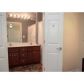 2798 Stonecreek Road Se, Smyrna, GA 30080 ID:9884815