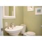 2798 Stonecreek Road Se, Smyrna, GA 30080 ID:9884816