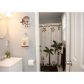 2798 Stonecreek Road Se, Smyrna, GA 30080 ID:9884817