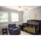 2798 Stonecreek Road Se, Smyrna, GA 30080 ID:9884818
