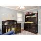 2798 Stonecreek Road Se, Smyrna, GA 30080 ID:9884819