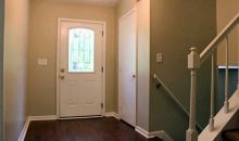 355 Lamplighter Lane Marietta, GA 30067