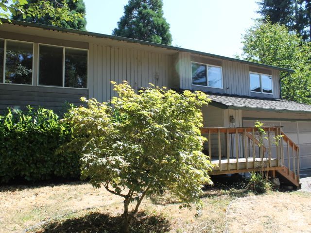 2417 SW 318th Place, Federal Way, WA 98023