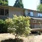 2417 SW 318th Place, Federal Way, WA 98023 ID:9886608