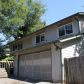2417 SW 318th Place, Federal Way, WA 98023 ID:9886609