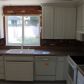 2417 SW 318th Place, Federal Way, WA 98023 ID:9886610