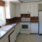 2417 SW 318th Place, Federal Way, WA 98023 ID:9886611