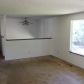 2417 SW 318th Place, Federal Way, WA 98023 ID:9886612