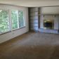 2417 SW 318th Place, Federal Way, WA 98023 ID:9886613