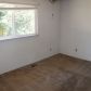 2417 SW 318th Place, Federal Way, WA 98023 ID:9886614