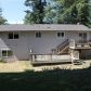 2417 SW 318th Place, Federal Way, WA 98023 ID:9886615