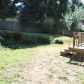 2417 SW 318th Place, Federal Way, WA 98023 ID:9886617
