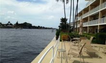 1201 S Riverside Dr # 104 Pompano Beach, FL 33062