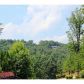 0 Golden Bear Court, Dahlonega, GA 30533 ID:9775708