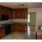 201 Wilderness Rd, Rustburg, VA 24588 ID:9835357