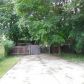 1151 Morrell St, Detroit, MI 48209 ID:9863400