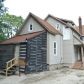 1151 Morrell St, Detroit, MI 48209 ID:9863401