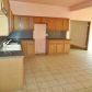 1151 Morrell St, Detroit, MI 48209 ID:9863402