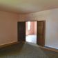 1151 Morrell St, Detroit, MI 48209 ID:9863403