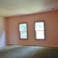 1151 Morrell St, Detroit, MI 48209 ID:9863404