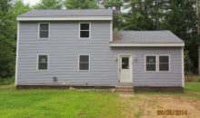 79 Lovering Ave Loudon, NH 03307