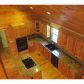 2230 Ravencliff Road, Talking Rock, GA 30175 ID:9849951