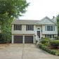 10415 Meadow Crest Lane, Alpharetta, GA 30022 ID:9824468