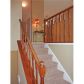 10415 Meadow Crest Lane, Alpharetta, GA 30022 ID:9824469