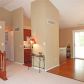 10415 Meadow Crest Lane, Alpharetta, GA 30022 ID:9824470