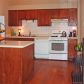 10415 Meadow Crest Lane, Alpharetta, GA 30022 ID:9824471