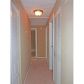 10415 Meadow Crest Lane, Alpharetta, GA 30022 ID:9824472