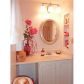 10415 Meadow Crest Lane, Alpharetta, GA 30022 ID:9824473