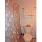 10415 Meadow Crest Lane, Alpharetta, GA 30022 ID:9824474