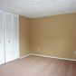 10415 Meadow Crest Lane, Alpharetta, GA 30022 ID:9824475