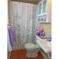 10415 Meadow Crest Lane, Alpharetta, GA 30022 ID:9824476