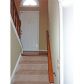 10415 Meadow Crest Lane, Alpharetta, GA 30022 ID:9824477