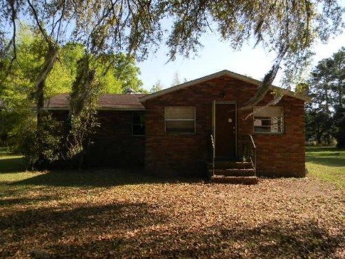 19022 Clayton Trl, Altoona, FL 32702