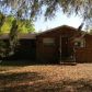 19022 Clayton Trl, Altoona, FL 32702 ID:9813392