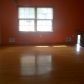 7513 Pimlico Dr, Louisville, KY 40214 ID:9849480