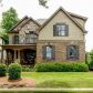 1393 Windsor Parkway Ne, Atlanta, GA 30319 ID:8971671
