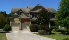 6440 Hampton Rock Lane Cumming, GA 30041