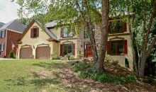 703 East Green Lane Woodstock, GA 30189