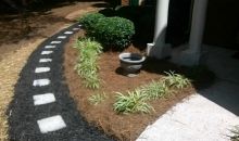 1750 Tuliptree Court Cumming, GA 30041