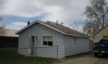 362 Tucker Street Craig, CO 81625