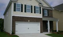 128 Bollen Lane Hiram, GA 30141