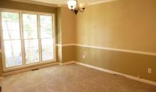 1119 Etowah Valley Lane Woodstock, GA 30189
