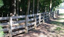 3715 Land Road Ball Ground, GA 30107