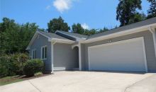 5140 Forest Hills Court Cumming, GA 30041