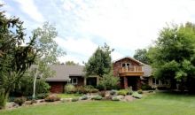 1510 Old Tale Road Boulder, CO 80303