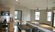 Unit 3044 - 390 17th Street Nw Atlanta, GA 30363